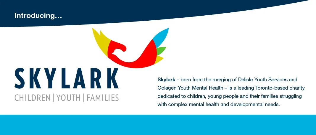 Skylark+logo.jpg
