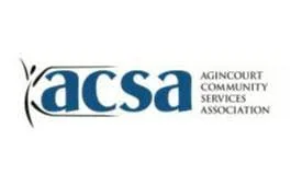 agincourt logo.jpg