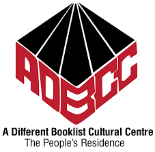 a different booklist logo.png