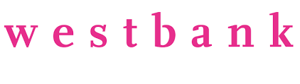 westbank logo.png