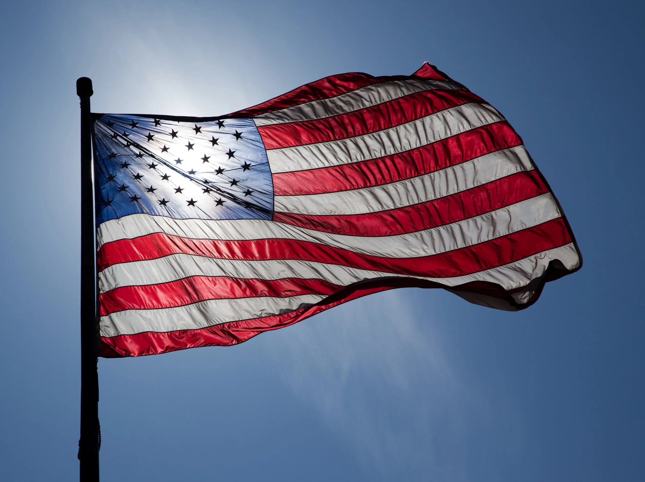 American Flag.jpg