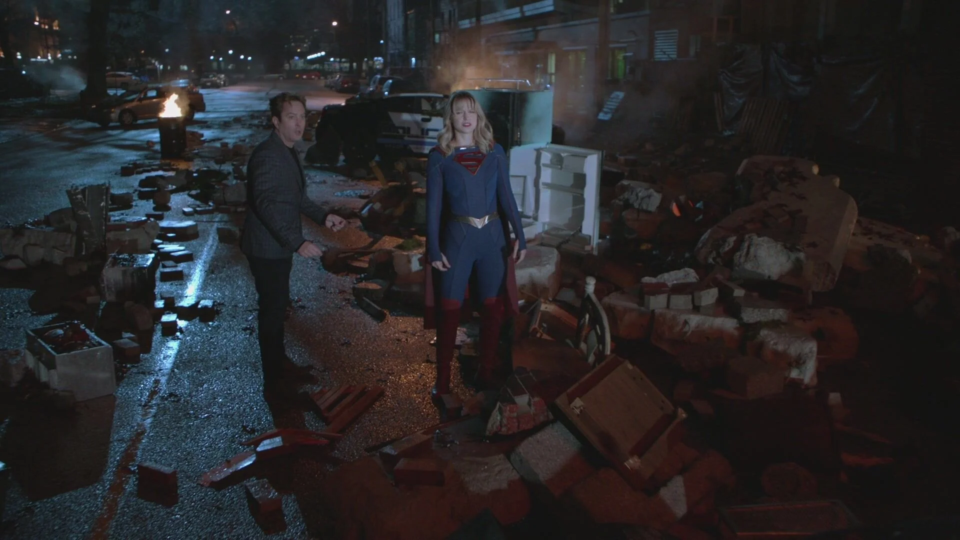 chrisbanting-supergirl-itsasuperlife.jpg
