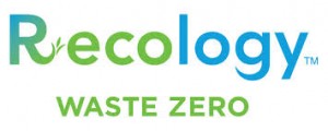 Recology-Waste-Zero-300x120.jpg