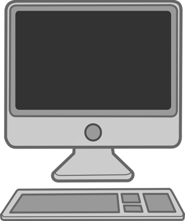 Computer.png