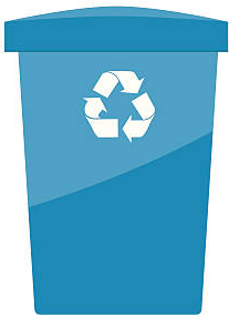 GreenBin.png