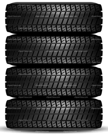 Tires.png