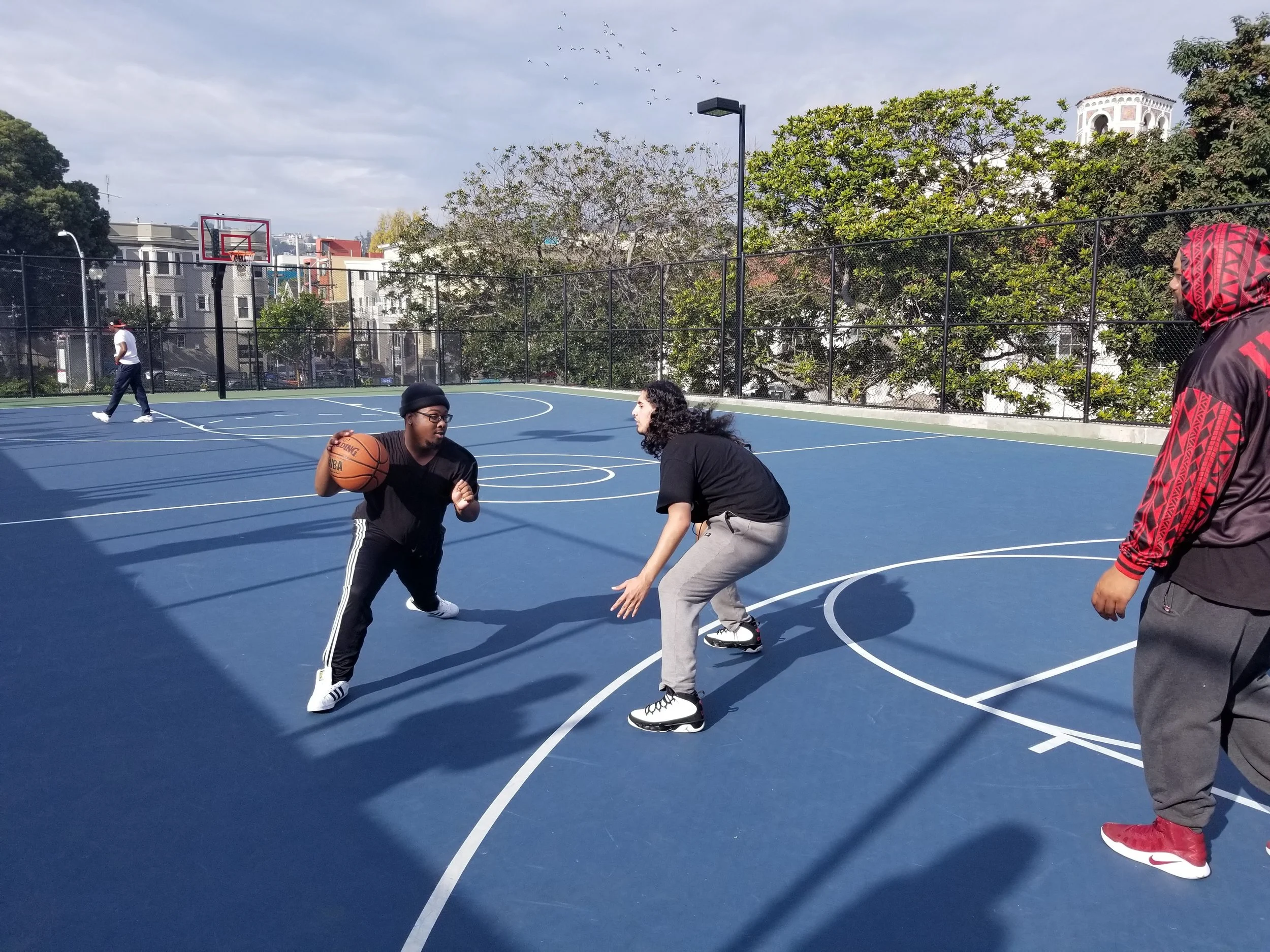 20171122_103755.jpg