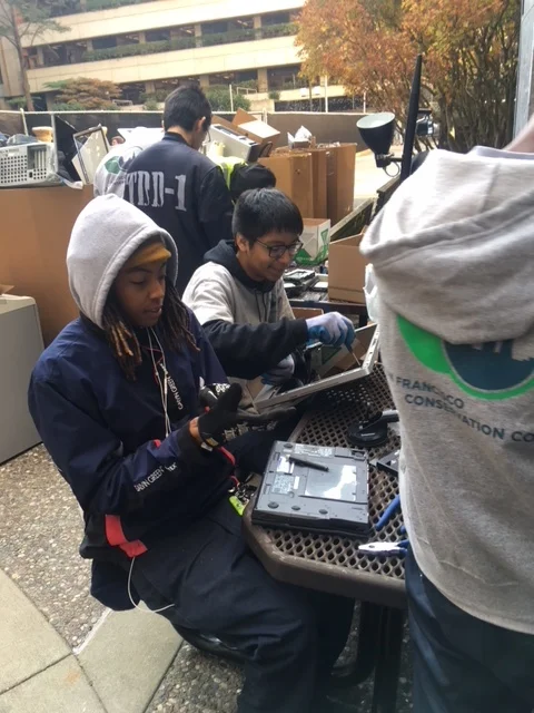 ewaste.jpg