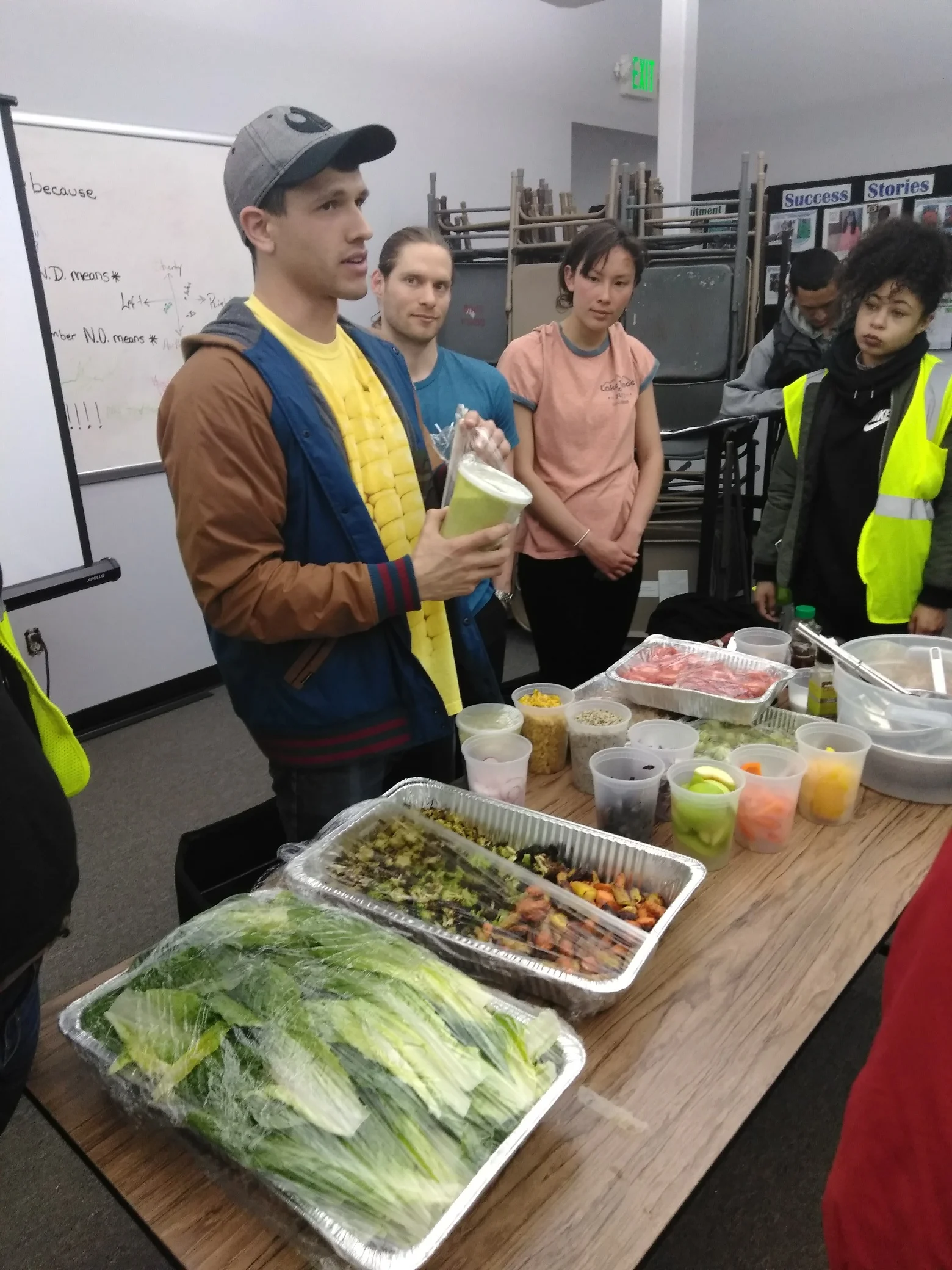 Group A - Food Cooking Day 4 - Speakers_ (2).jpg