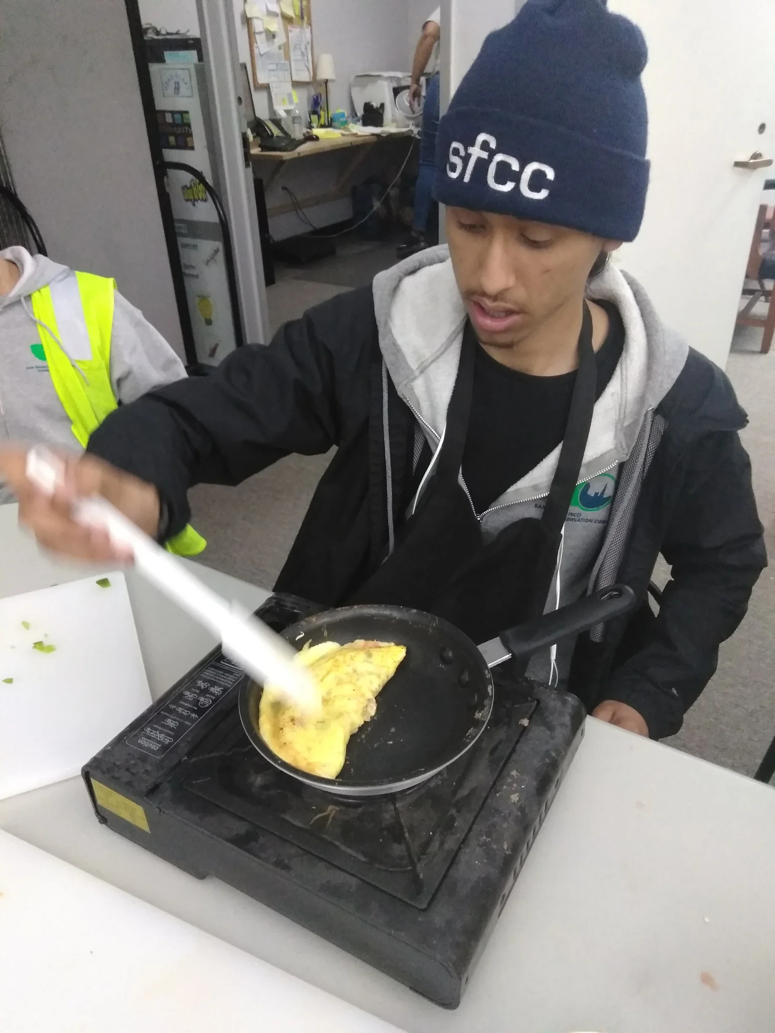 MiguelZaragoza - Week#2 Day 1 - Food Cooking_.jpg