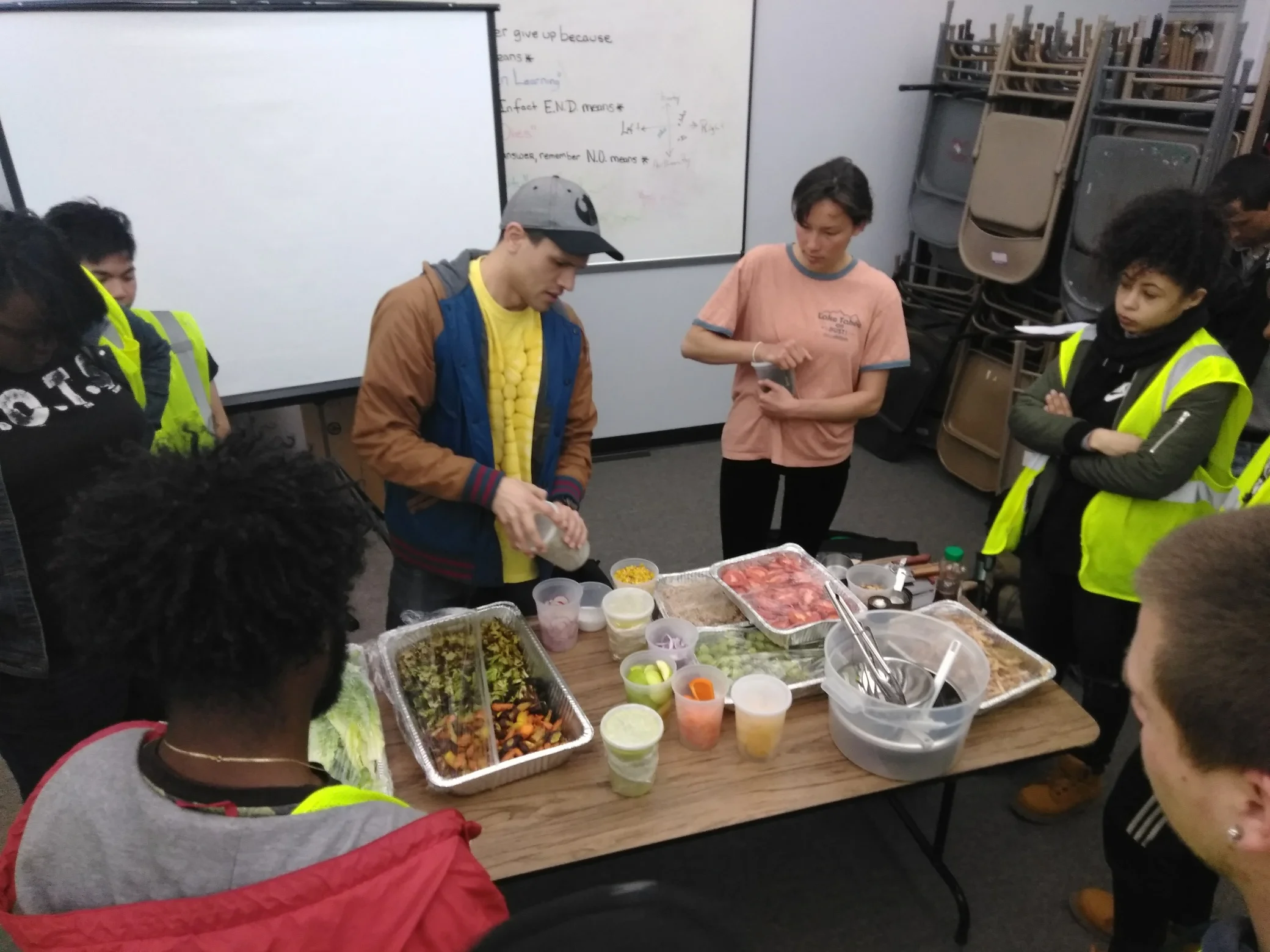 Food Cooking with Ikava Day 4 - Presentation on Vegs 2_.jpg