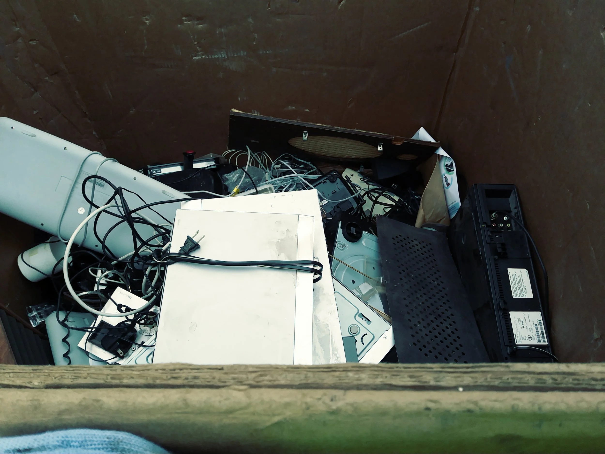 20180616_121213_Film3.jpg