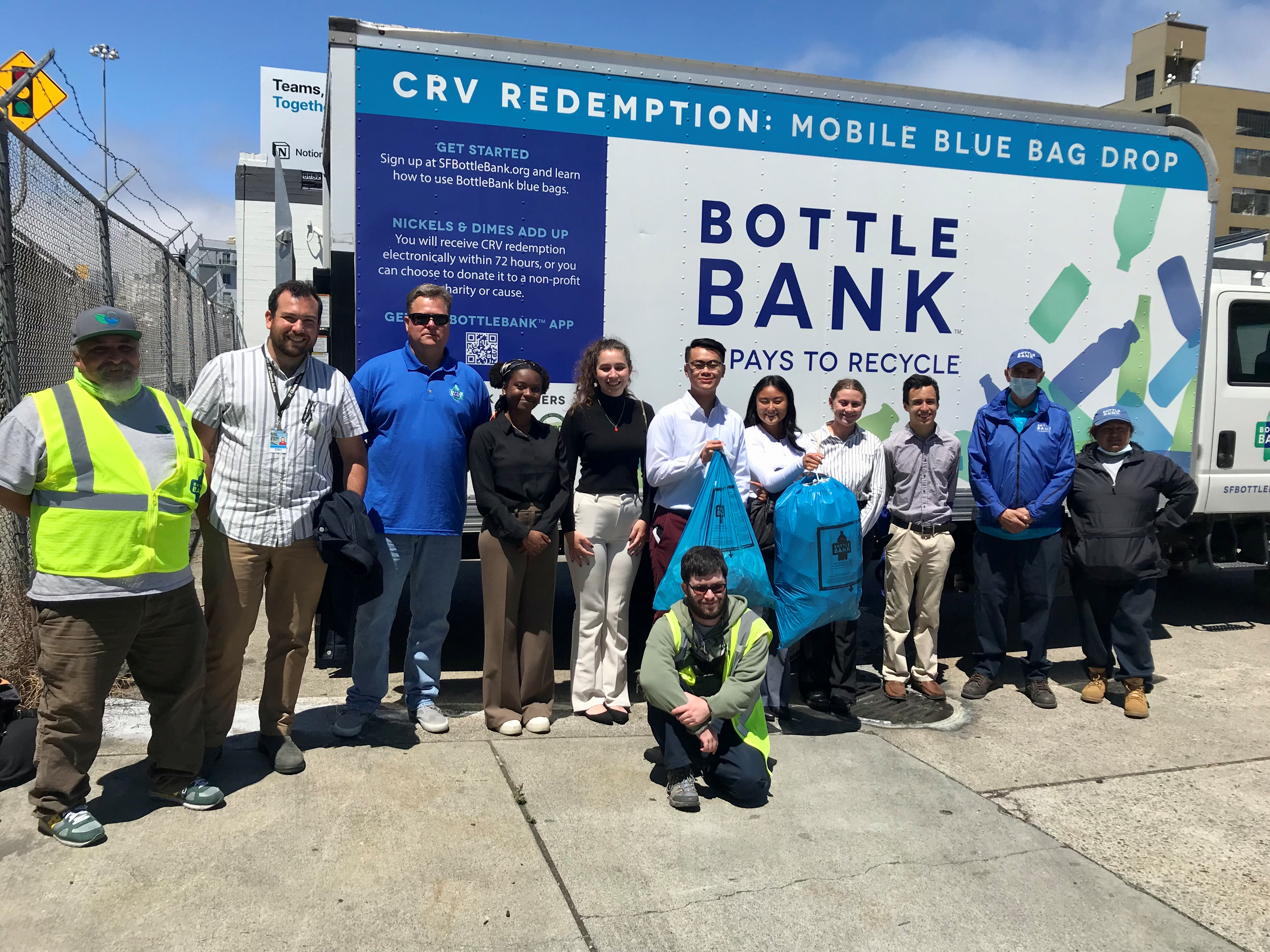 07.19.2022_BottleBank_Policy_Meeting_01.png