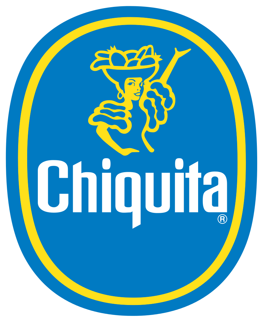 Chiquita.png