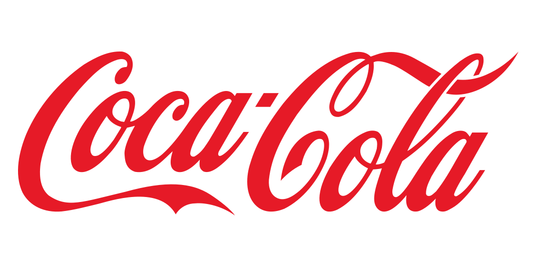 Coca cola.png