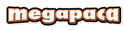 Megapaca.png