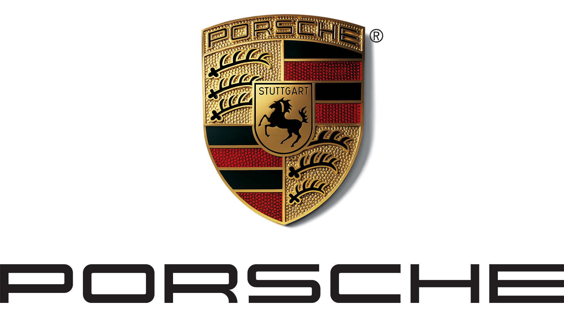 Porsche.png