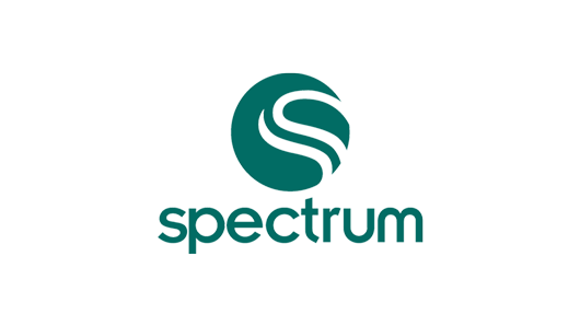 Spectrum 3.png