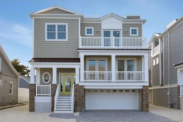 Surf City Home.jpg