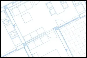 custom_homes1.jpg