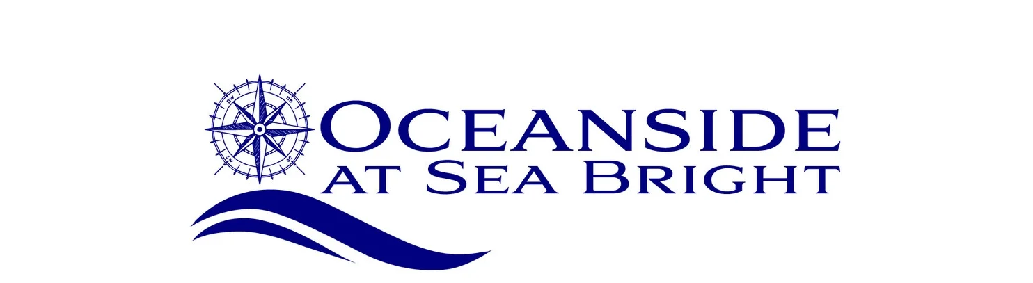 Oceanside.jpg