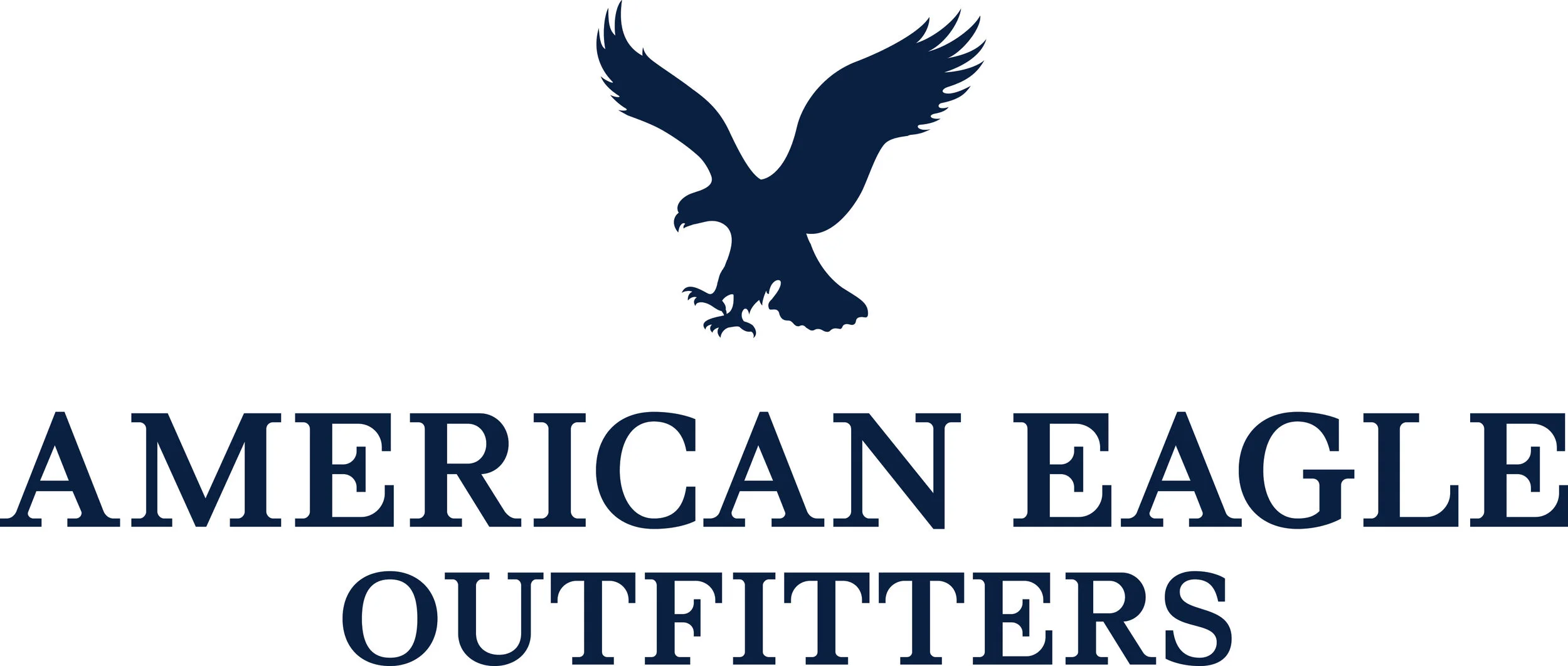 American Eagle Outfitters.jpeg