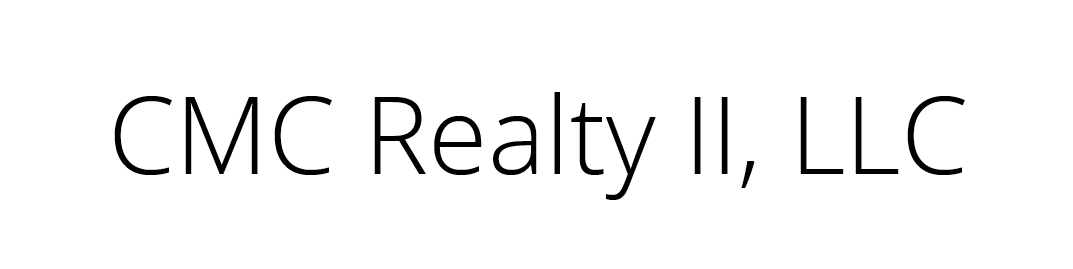 CMC Realty.png