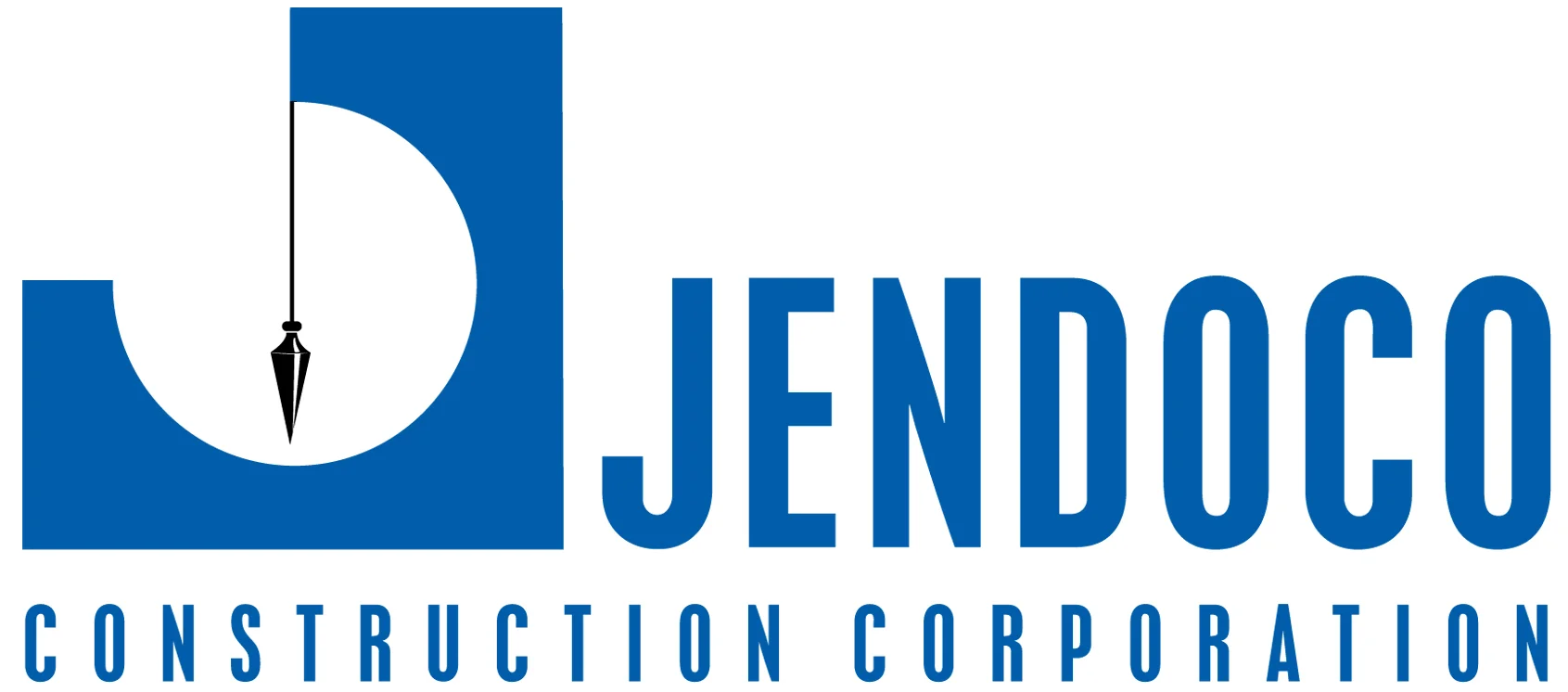 Jendoco.jpg