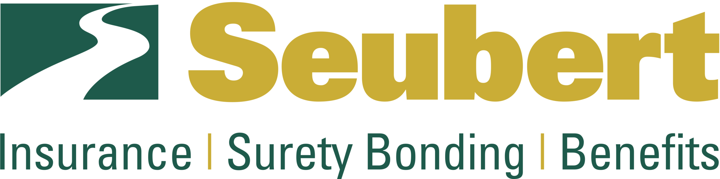 Seubert.png