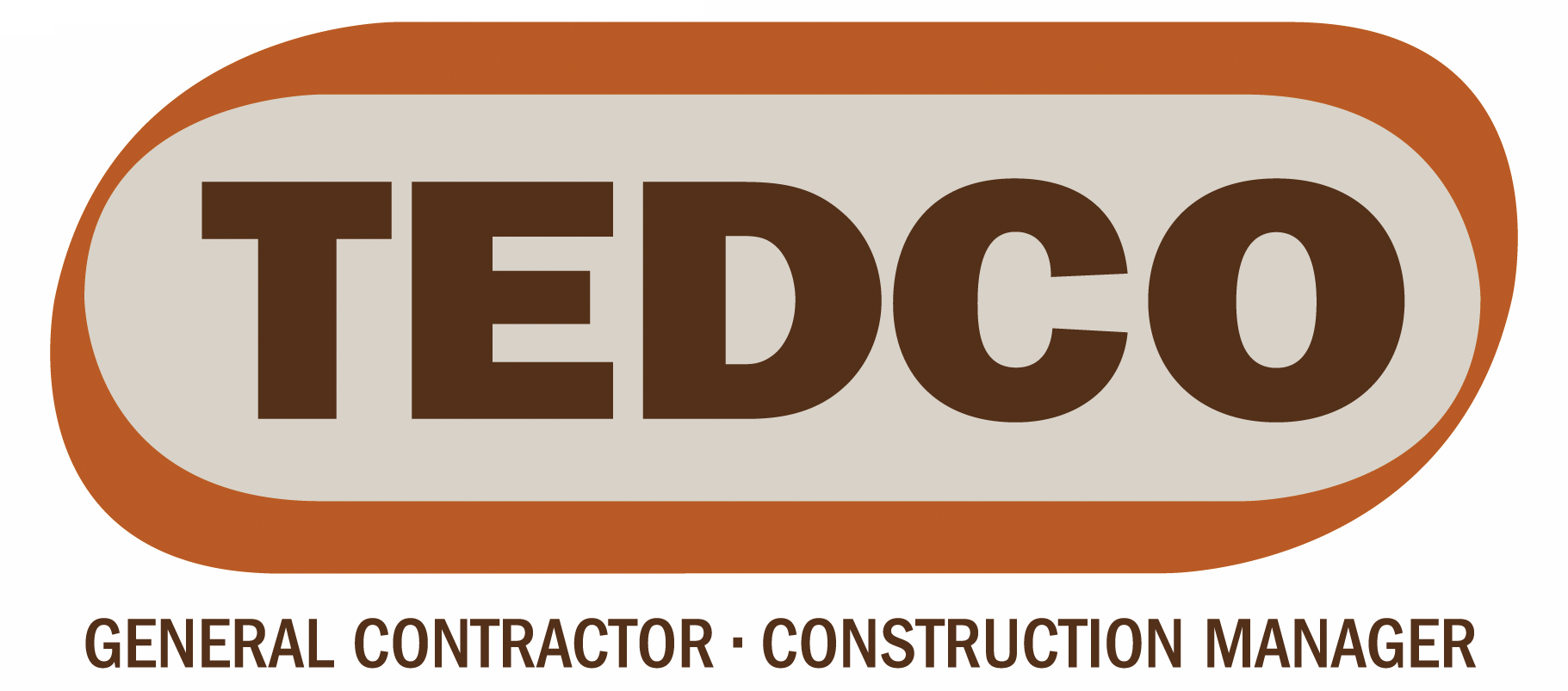 TEDCO.png