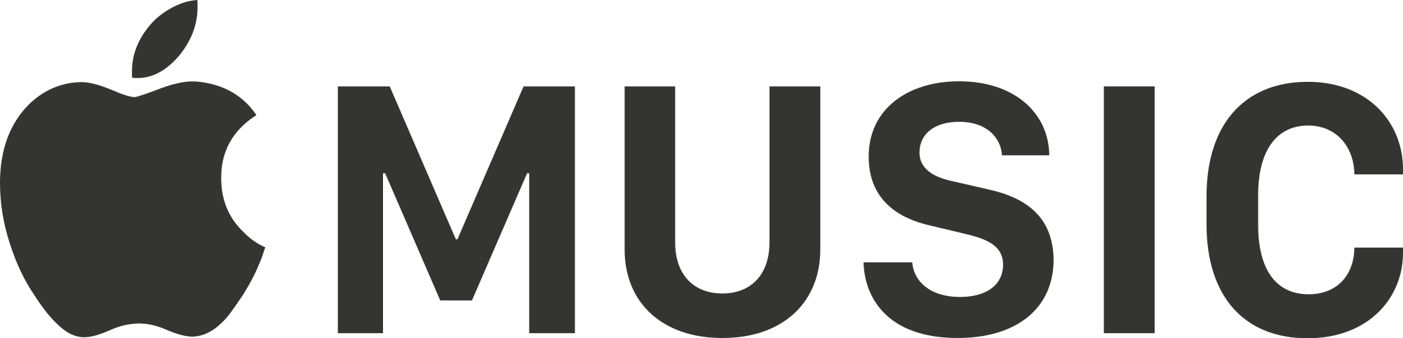 Apple_Music_logo.svg.png