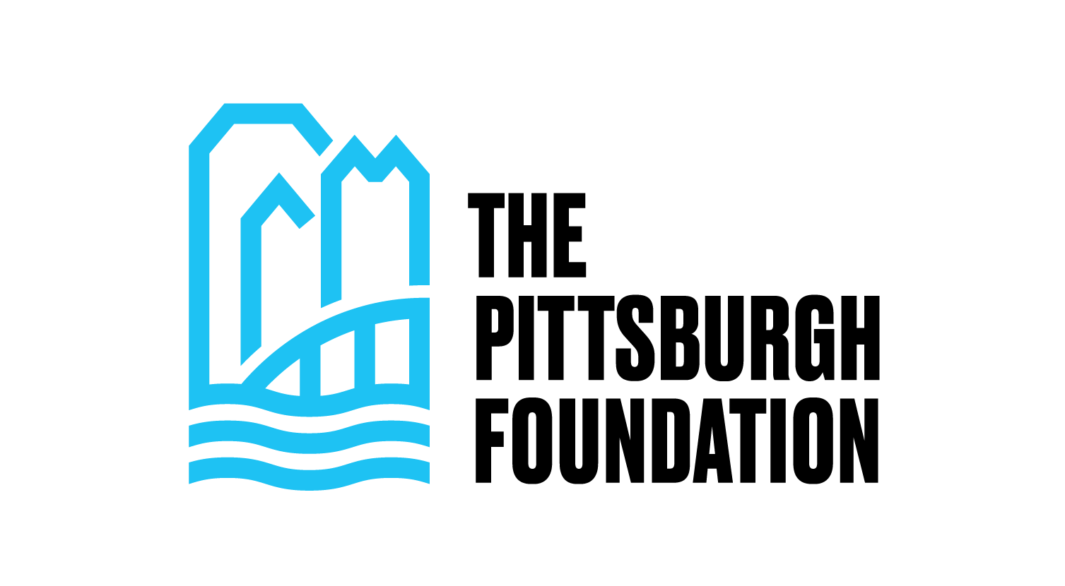 Pittsburgh Foundation.png