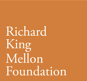 RK.png