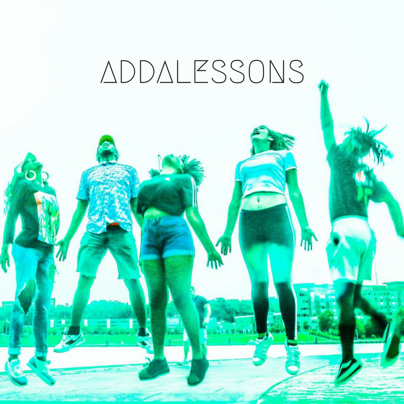 ADDALESSONS copy.png