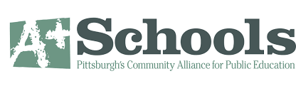 A+ Schools.png