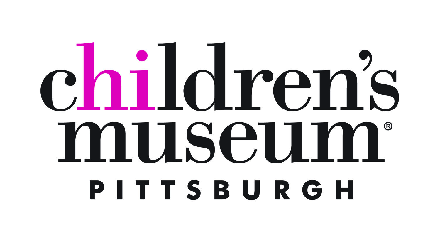 Children's Museum.jpeg