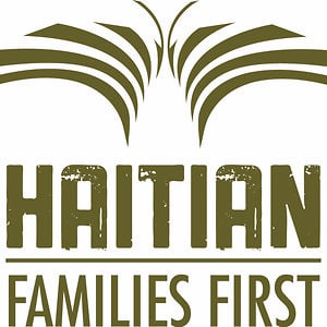 Haitian Families First.jpeg