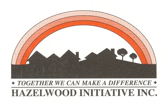 Hazelwood Initiative.jpg