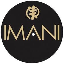 Imani Christian Academy.jpeg