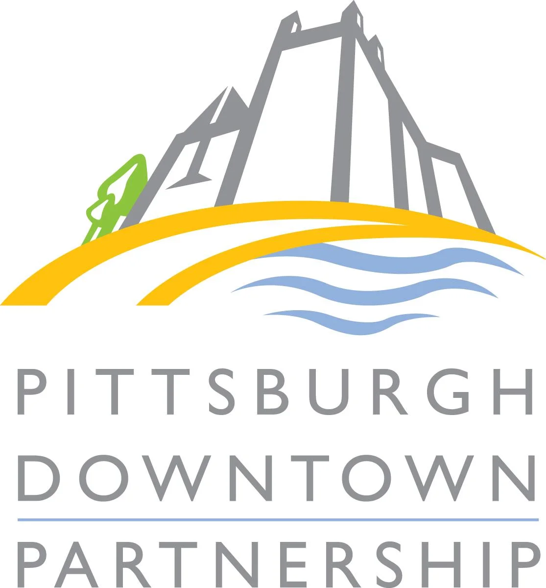 Pittsburgh Downtown Partnership.jpg