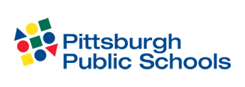 Pittsburgh Public Schools.png