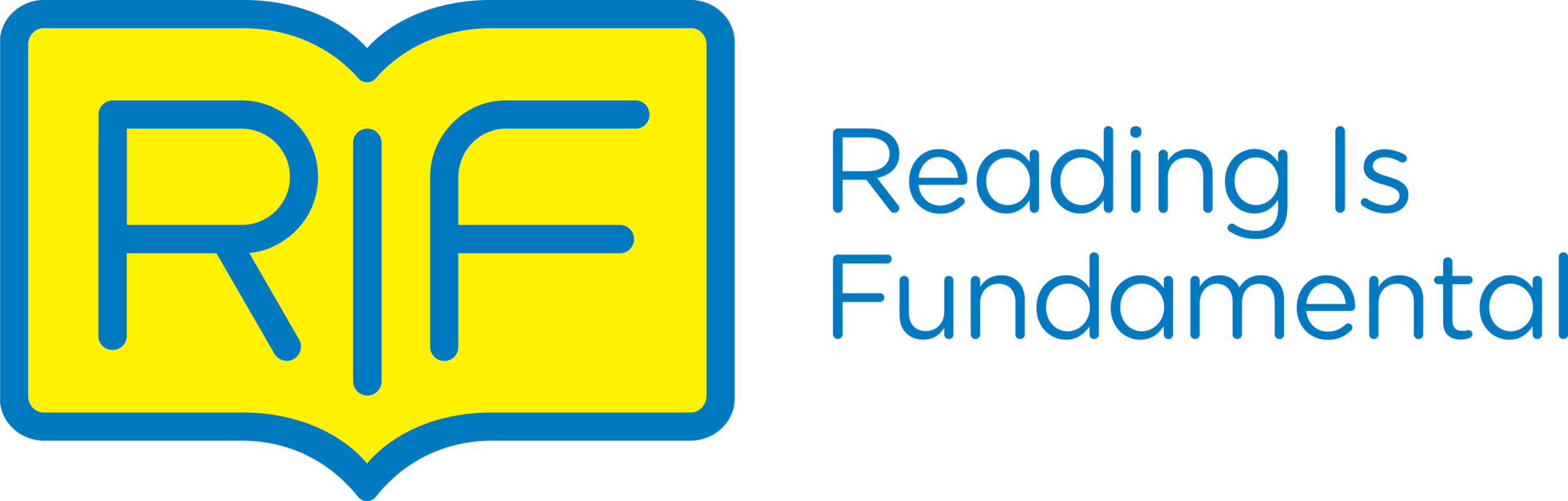 Reading Is Fundamental.png