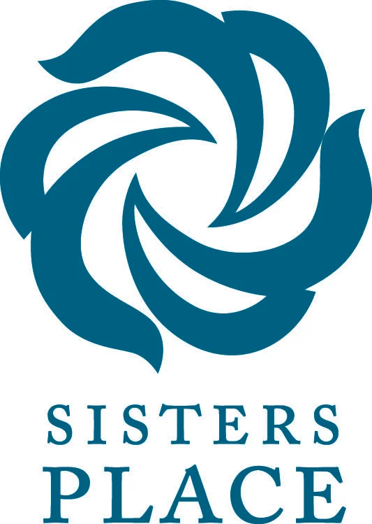 Sisters Place.jpg