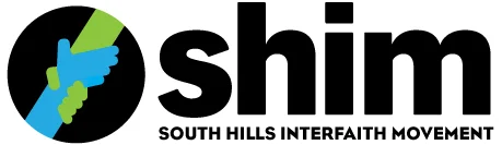 South Hills Interfaith Movement.jpg