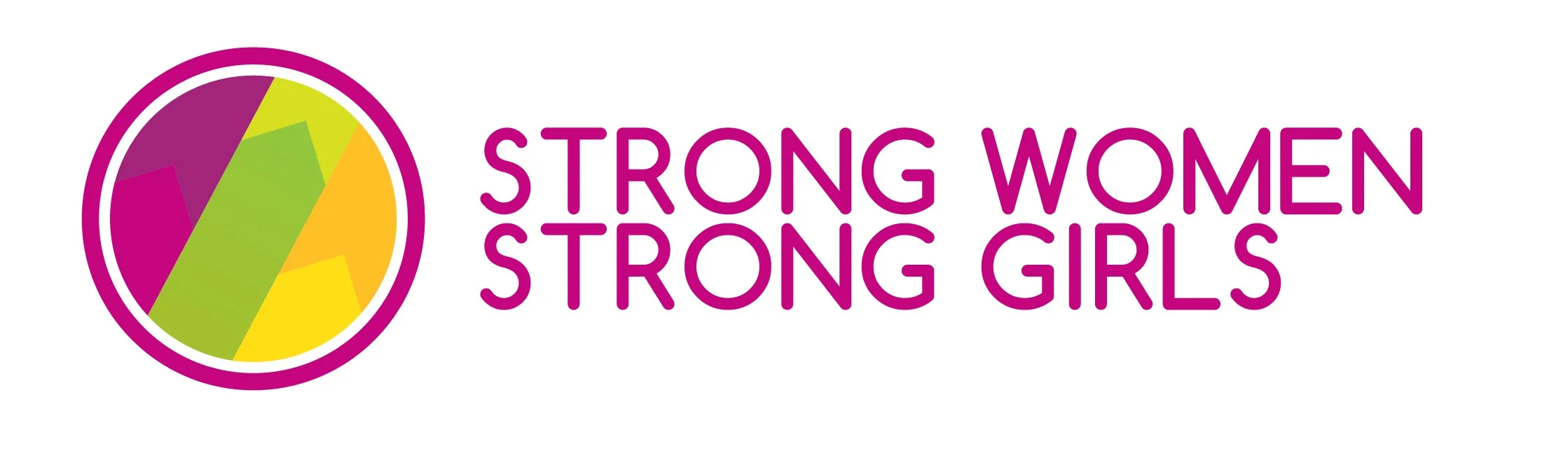 Strong Women Strong Girls.jpg