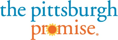 The Pittsburgh Promise.jpg
