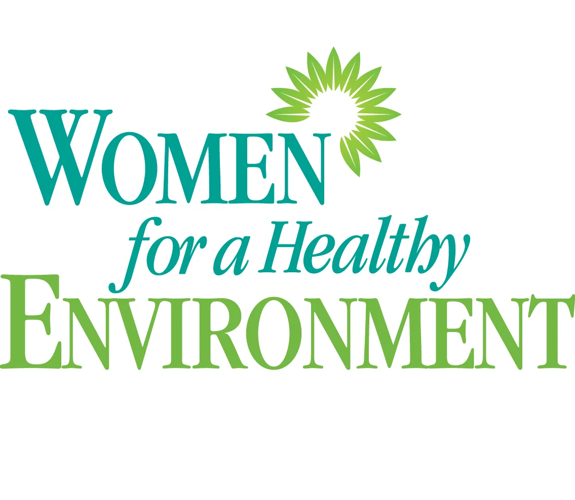 Women for a Healthy Environment.jpg