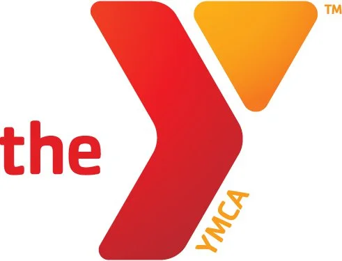 YMCA.jpg