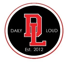 Daily Loud.jpg