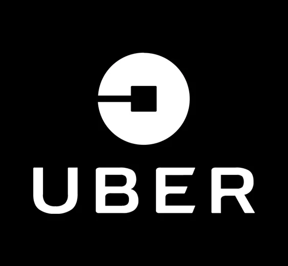 Uber.jpg